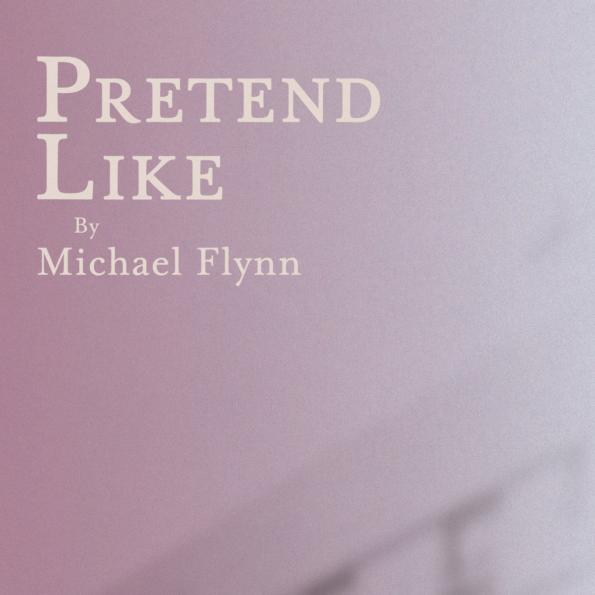 Michael Flynn